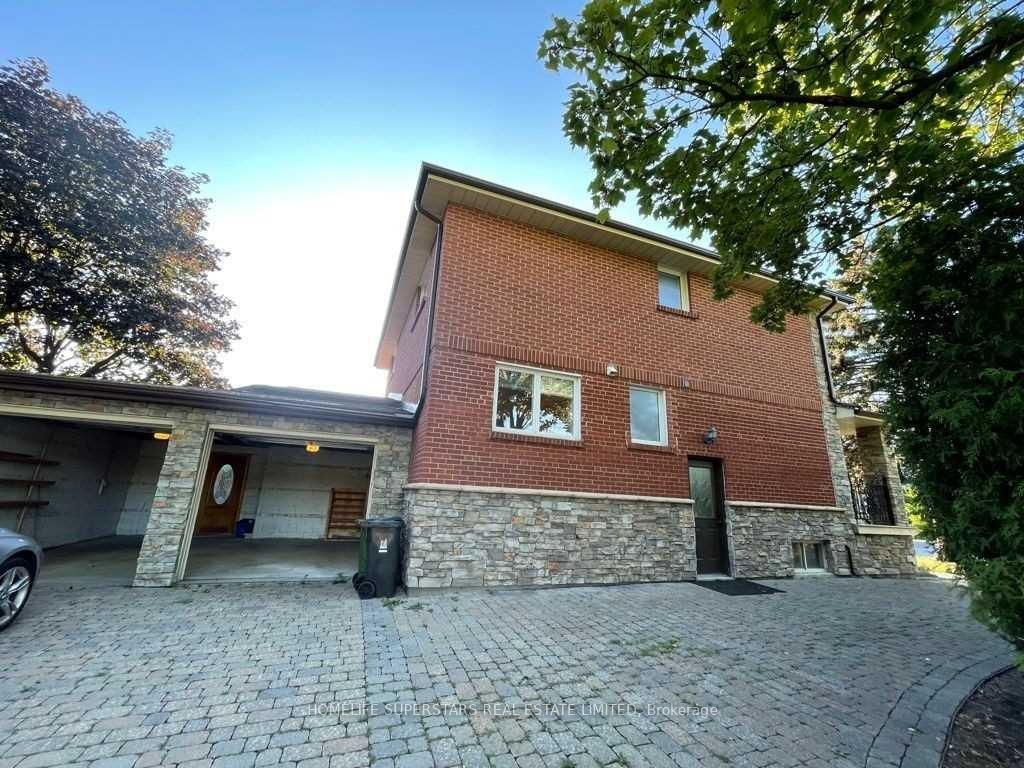 171-pleasant-avenue-toronto-ontario-c12835168