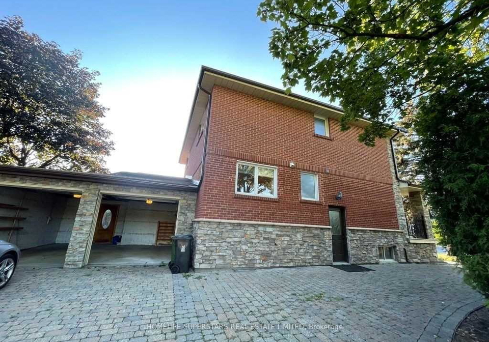 171-pleasant-avenue-toronto-ontario-c12835168