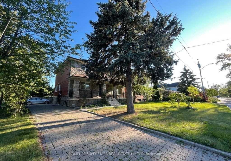 171-pleasant-avenue-toronto-ontario-c12835168