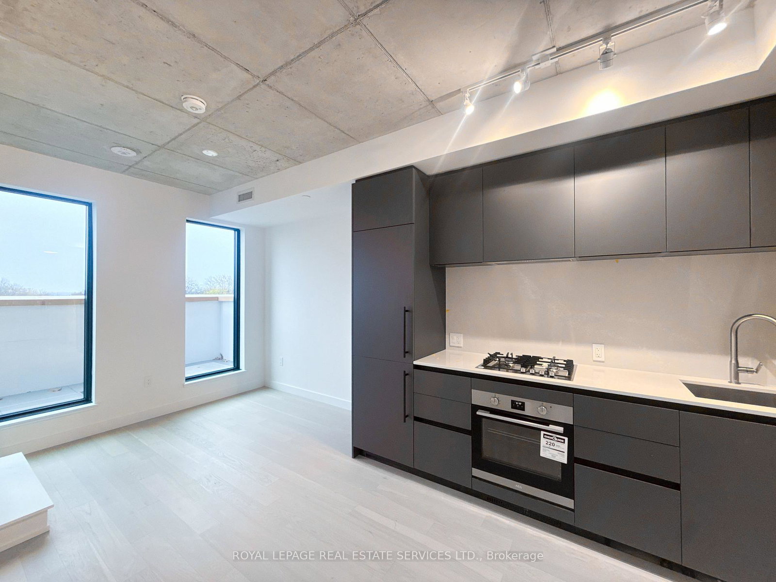1720-bayview-avenue-toronto-ontario-c12835188