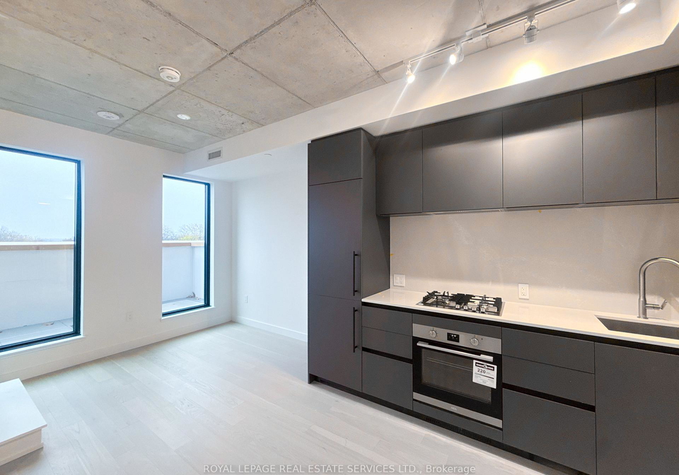 1720-bayview-avenue-toronto-ontario-c12835188