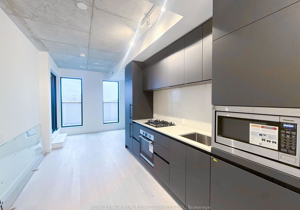 1720-bayview-avenue-toronto-ontario-c12835188