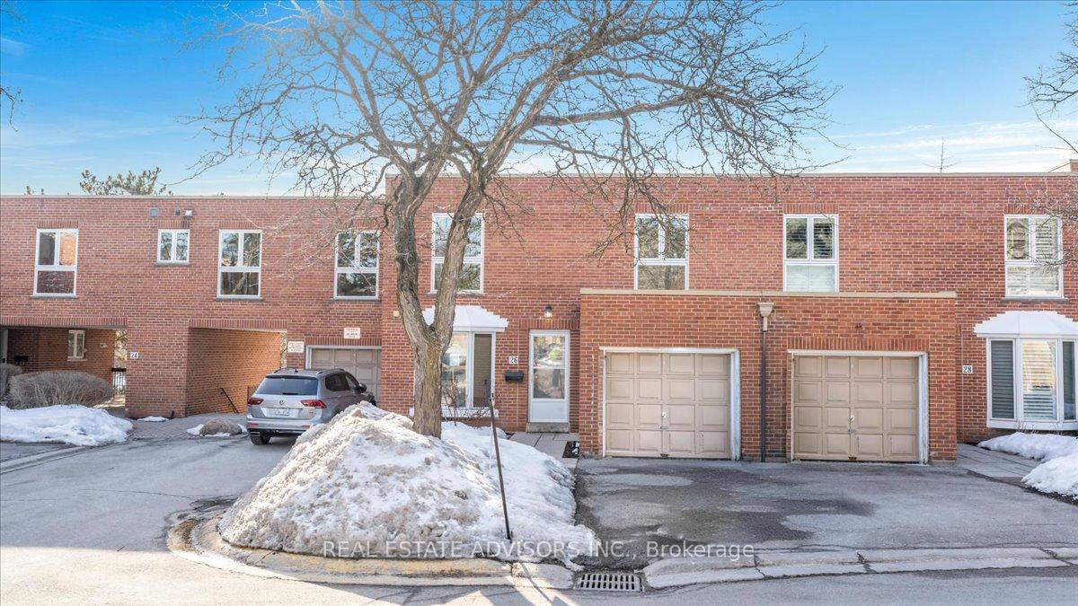 26-anvil-mill-way-north-york-ontario-c12835222