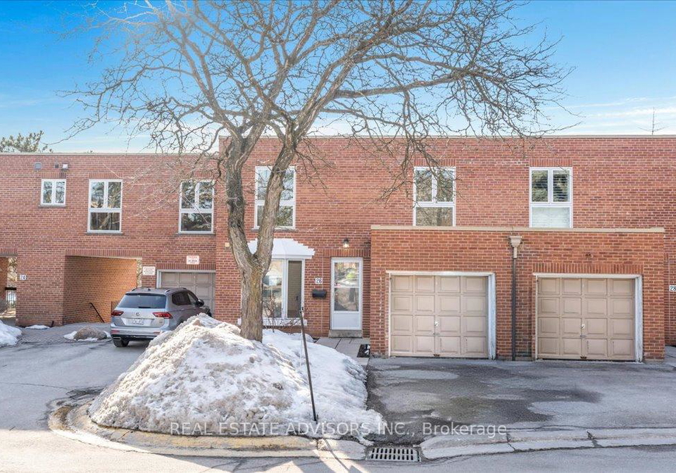 26-anvil-mill-way-north-york-ontario-c12835222