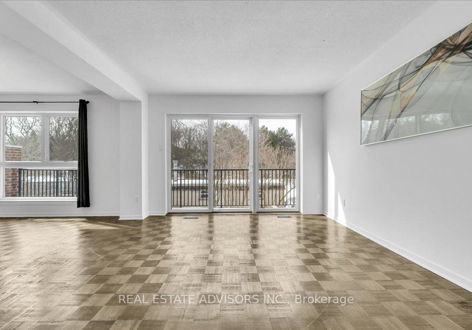26-anvil-mill-way-north-york-ontario-c12835222