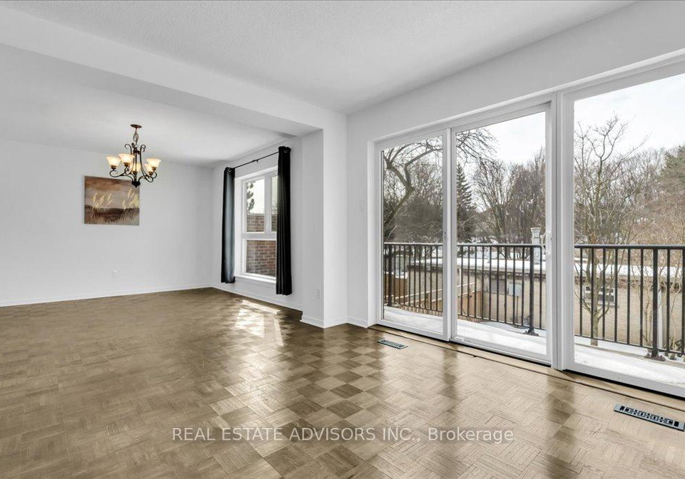 26-anvil-mill-way-north-york-ontario-c12835222
