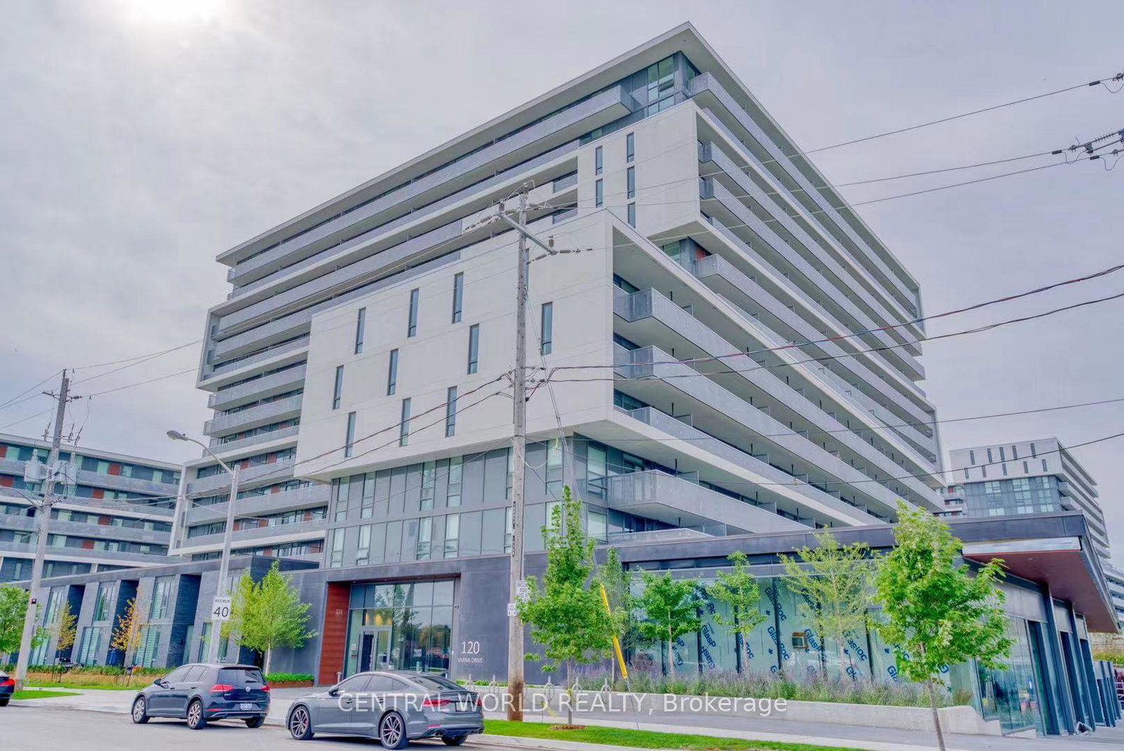 120-varna-drive-toronto-ontario-c12835230
