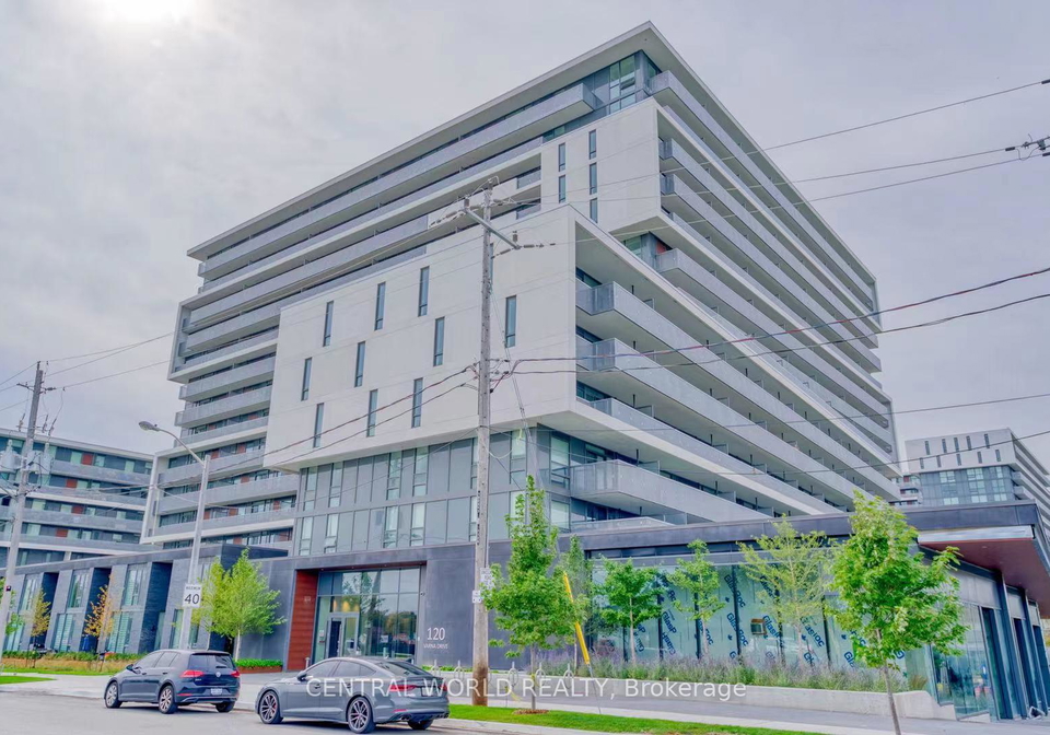 120-varna-drive-toronto-ontario-c12835230