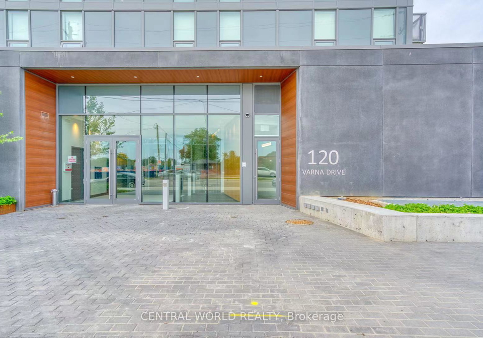 120-varna-drive-toronto-ontario-c12835230