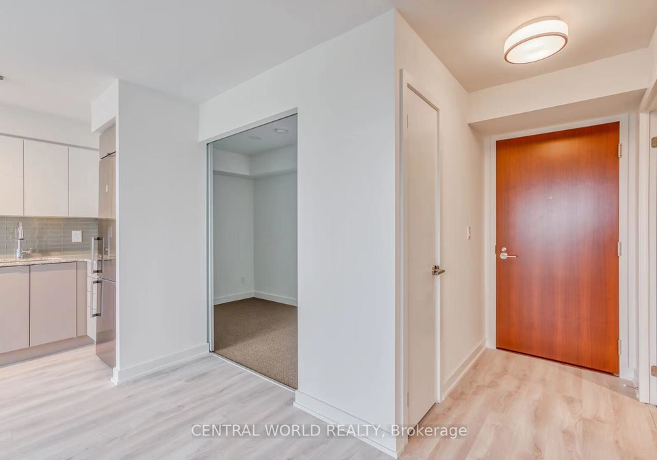 120-varna-drive-toronto-ontario-c12835230