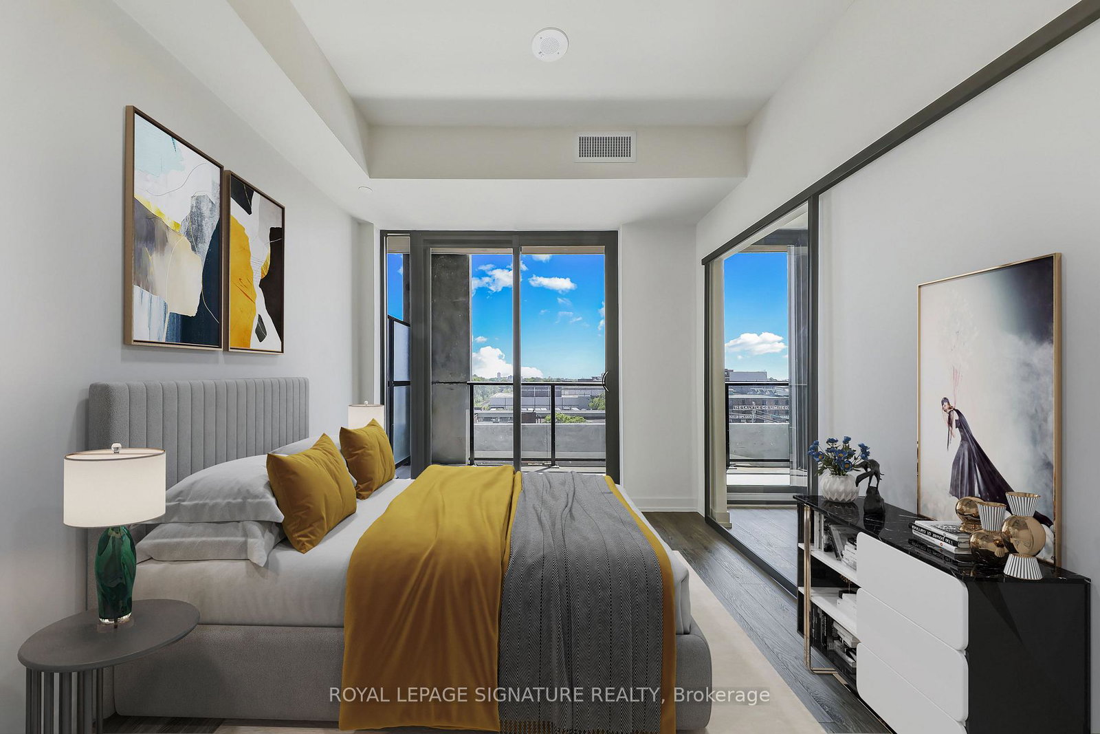 181-sterling-road-toronto-ontario-c12835266