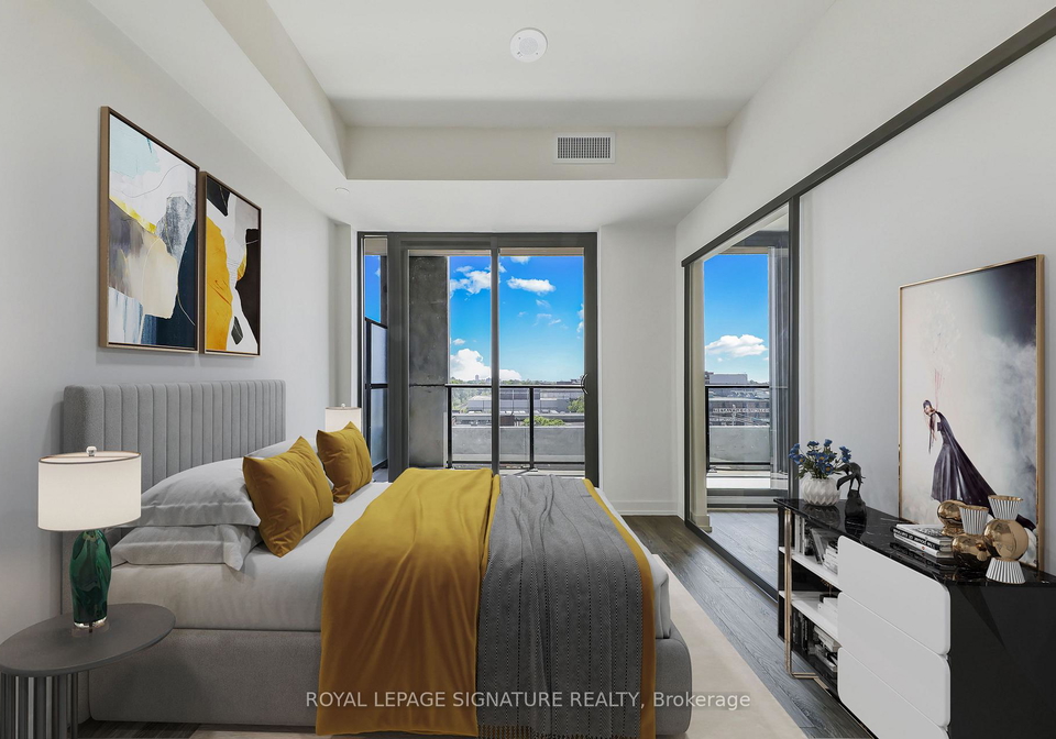 181-sterling-road-toronto-ontario-c12835266