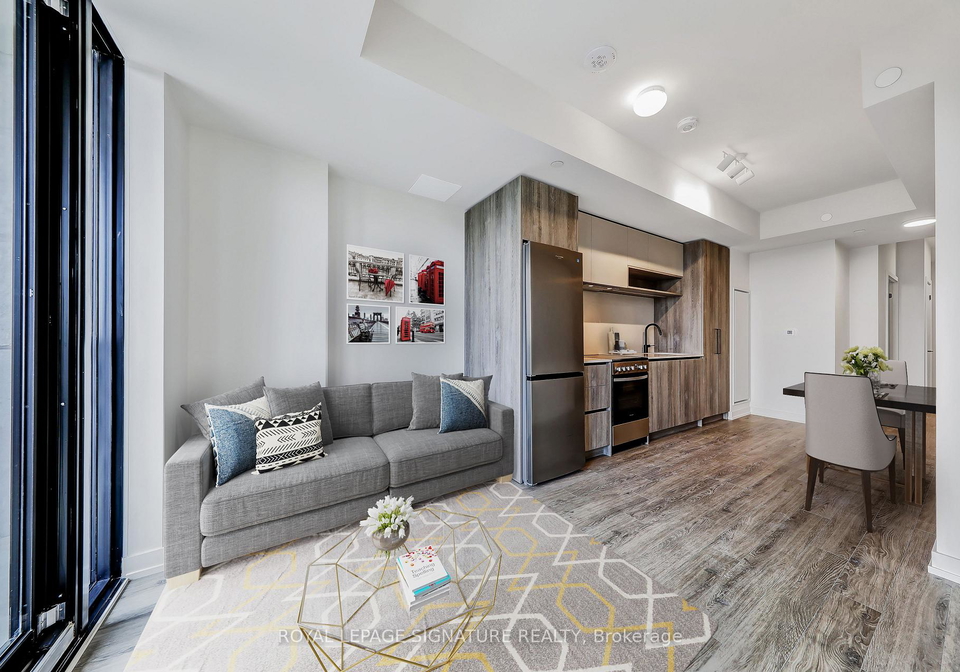 181-sterling-road-toronto-ontario-c12835266