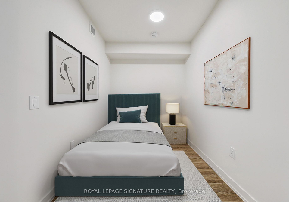 181-sterling-road-toronto-ontario-c12835266