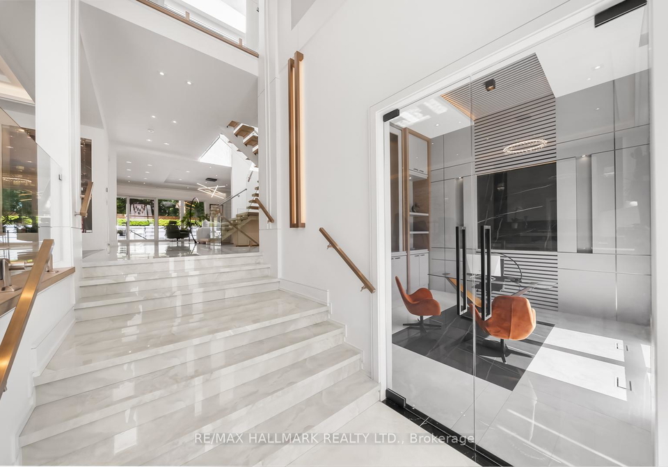 65-whittaker-crescent-north-york-ontario-c12835296