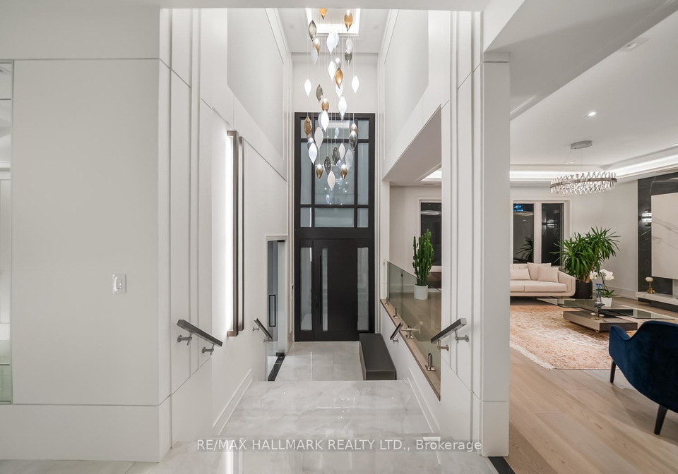 65-whittaker-crescent-north-york-ontario-c12835296