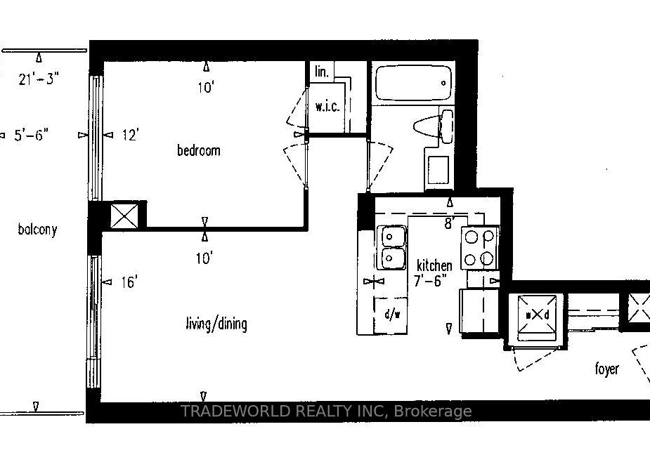 761-bay-street-toronto-ontario-c12835312