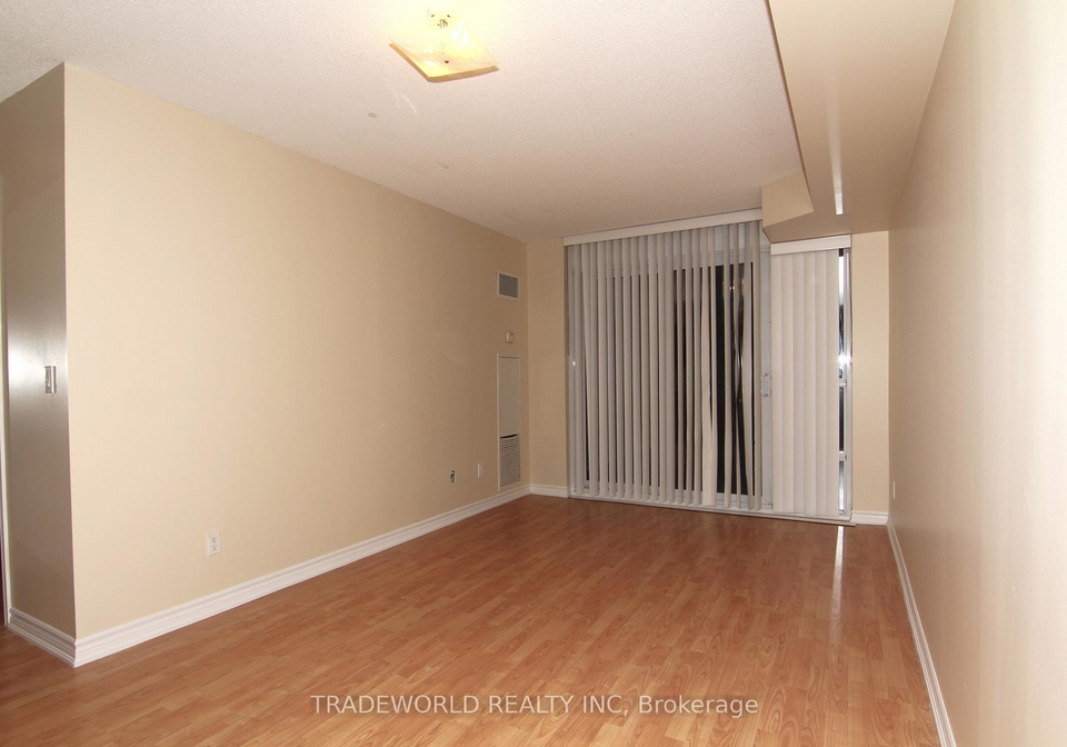 761-bay-street-toronto-ontario-c12835312