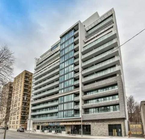 3018-yonge-street-toronto-ontario-c12835346