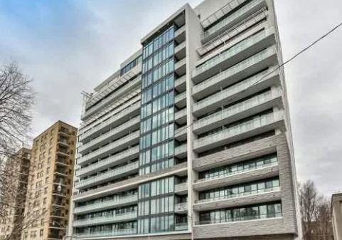 3018-yonge-street-toronto-ontario-c12835346