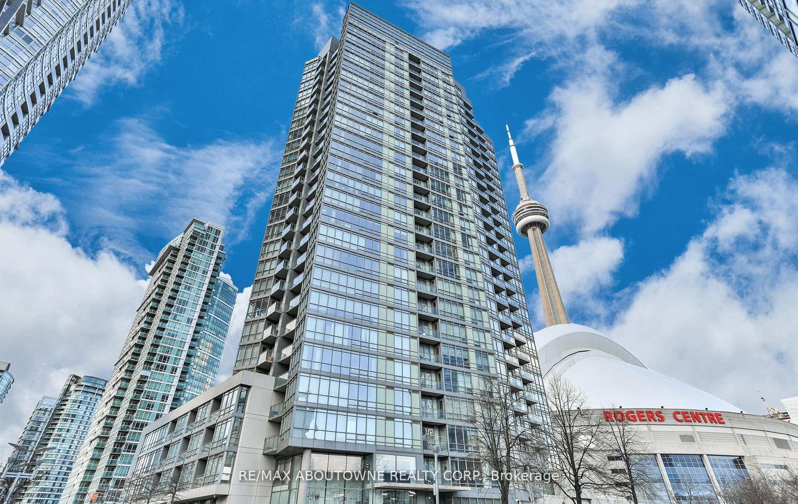 3-navy-wharf-court-toronto-ontario-c12835358