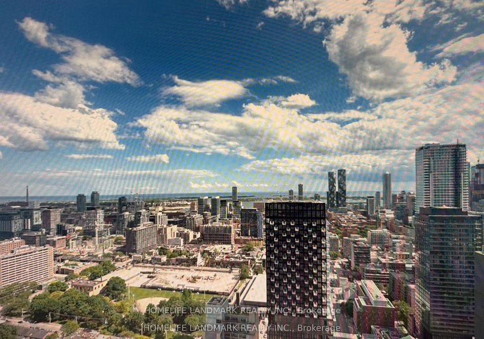 181-dundas-street-e-toronto-ontario-c12835412