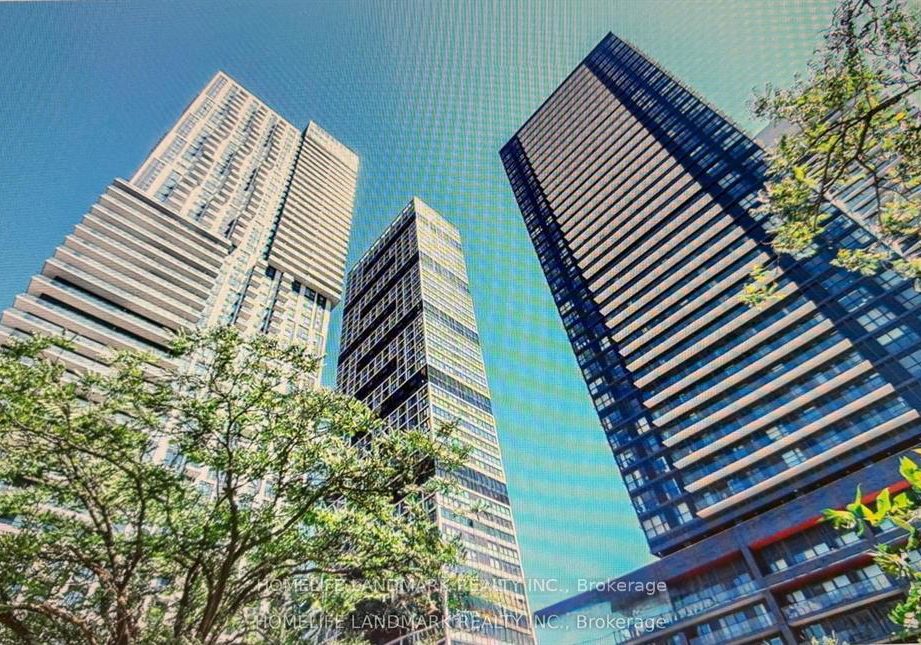 181-dundas-street-e-toronto-ontario-c12835412