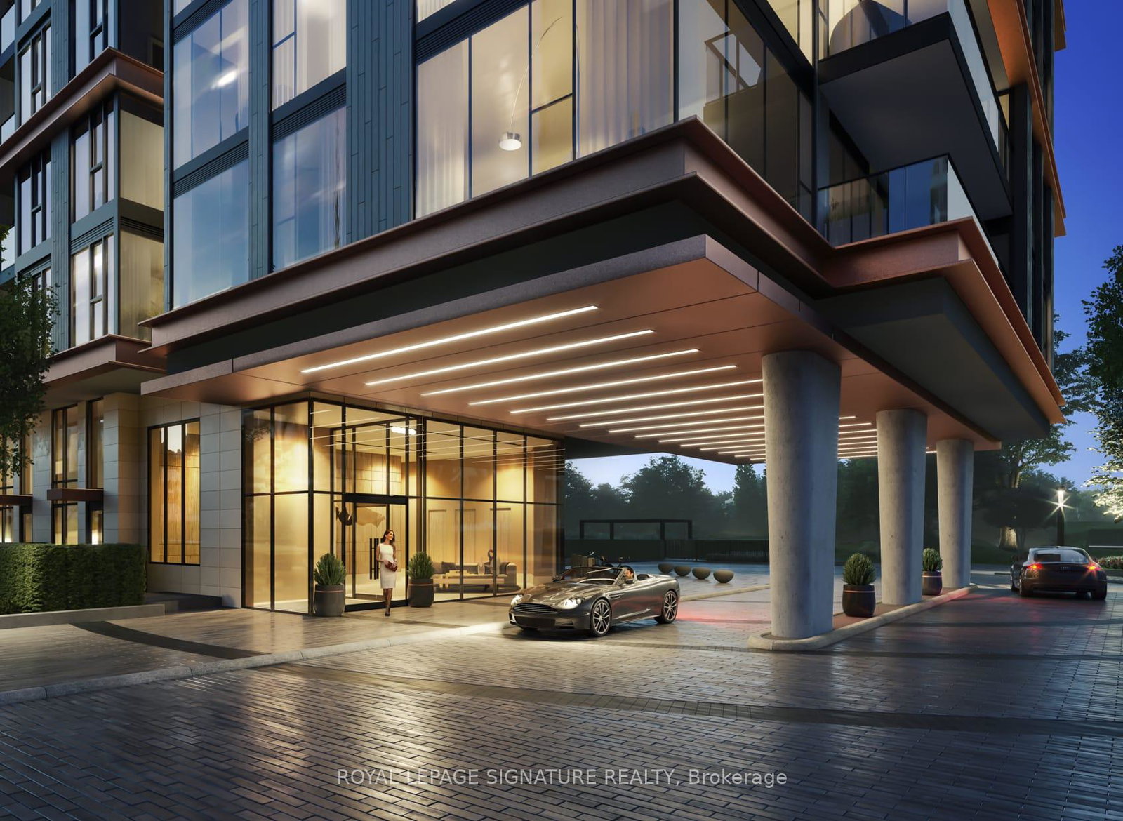 250-lawrence-avenue-w-toronto-ontario-c12835474