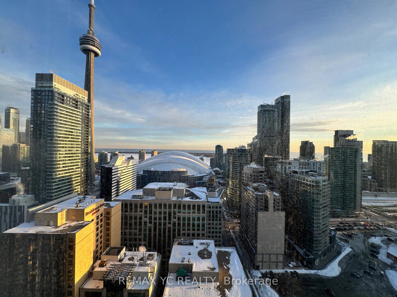 55-mercer-street-toronto-ontario-c12835504