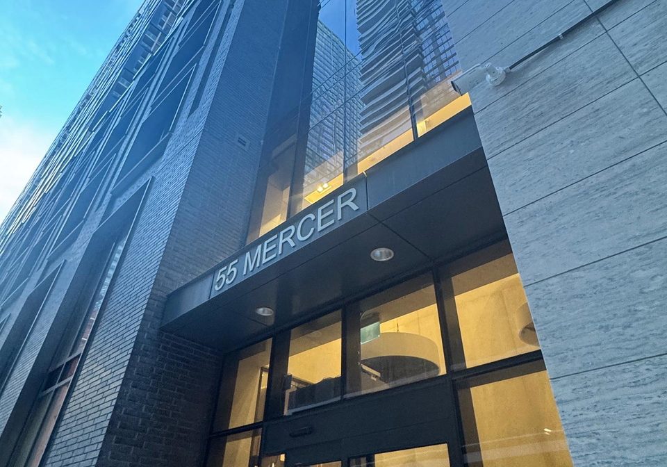55-mercer-street-toronto-ontario-c12835504