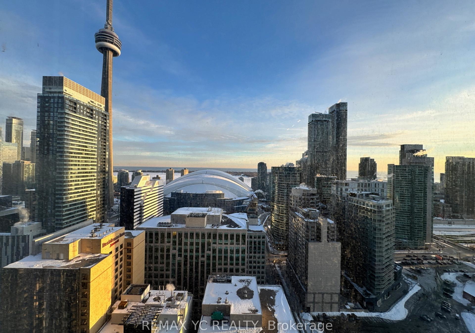 55-mercer-street-toronto-ontario-c12835504