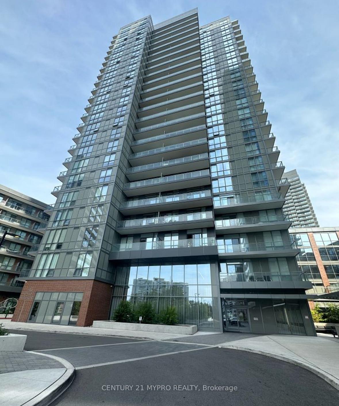 38-forest-manor-road-north-york-ontario-c12835552