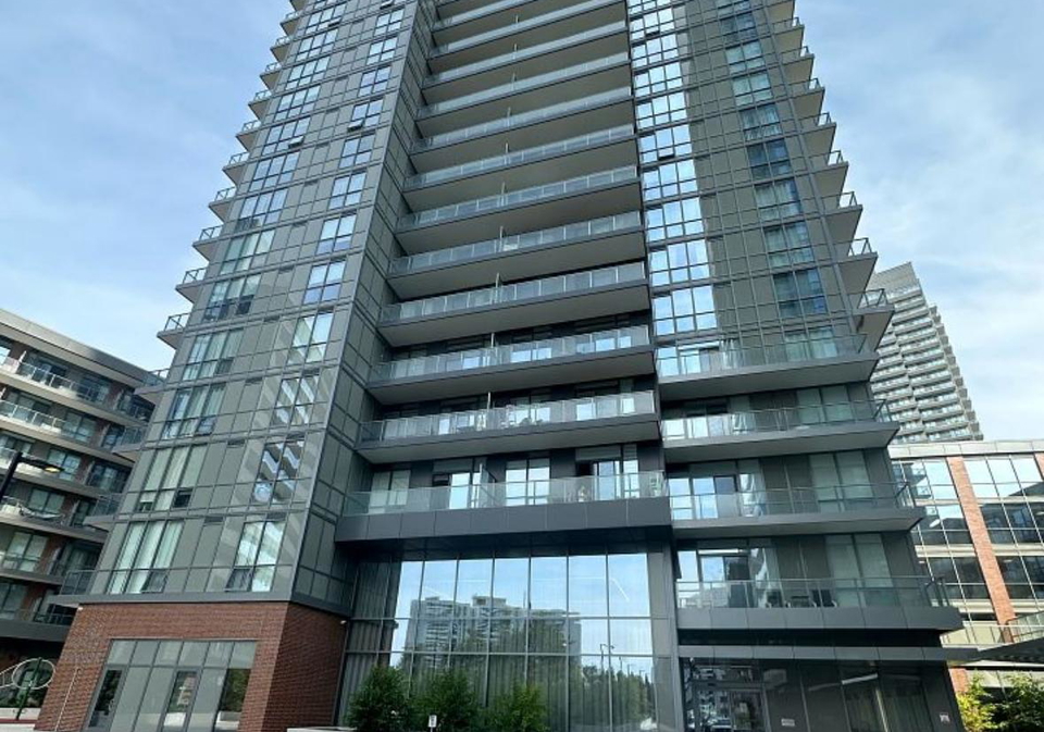 38-forest-manor-road-north-york-ontario-c12835552