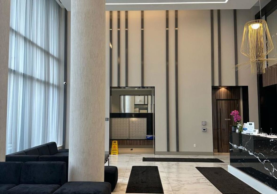 38-forest-manor-road-north-york-ontario-c12835552
