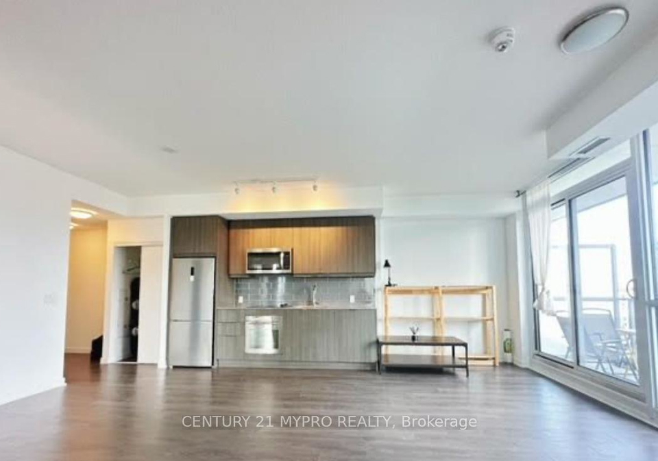 38-forest-manor-road-north-york-ontario-c12835552