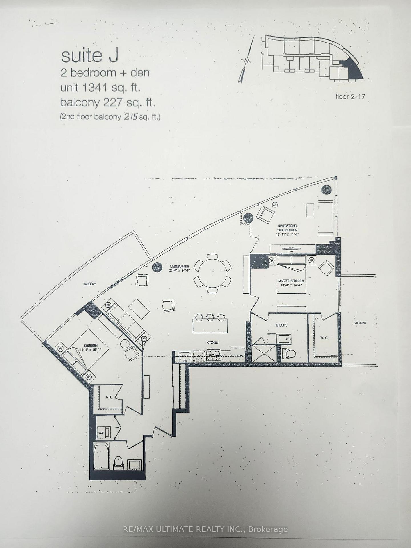 35-brian-peck-crescent-east-york-ontario-c12835574