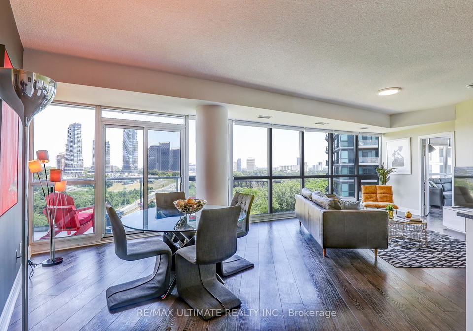 35-brian-peck-crescent-east-york-ontario-c12835574