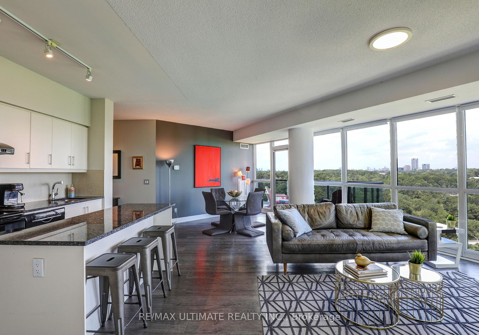 35-brian-peck-crescent-east-york-ontario-c12835574