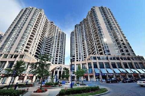 15-northtown-way-north-york-ontario-c12835644
