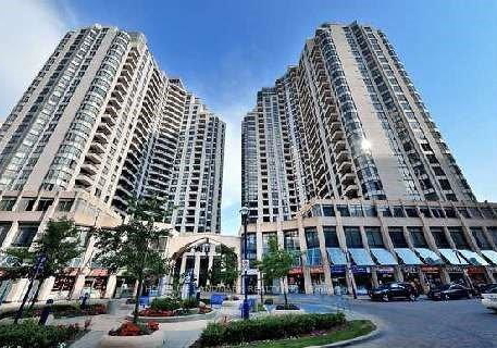 15-northtown-way-north-york-ontario-c12835644