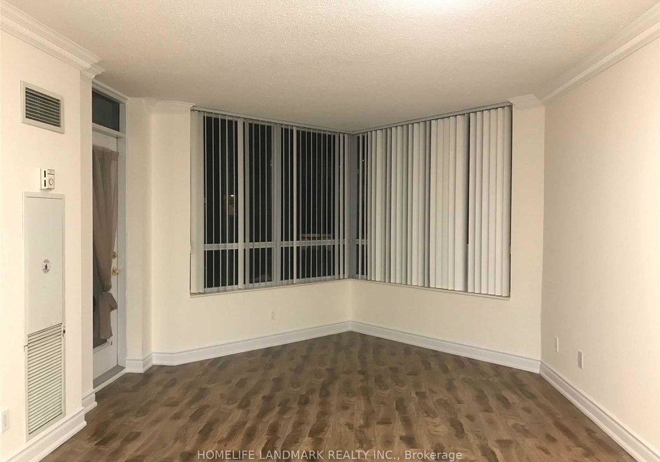15-northtown-way-north-york-ontario-c12835644