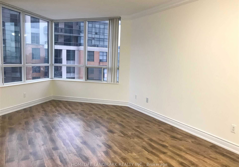 15-northtown-way-north-york-ontario-c12835644