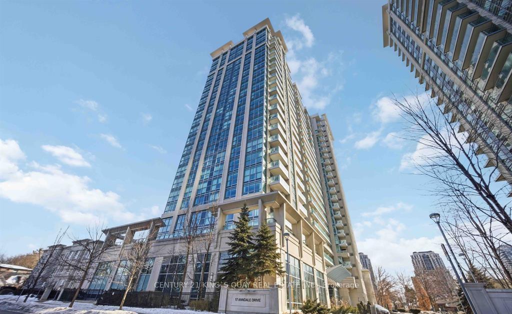 17-anndale-drive-north-york-ontario-c12835690