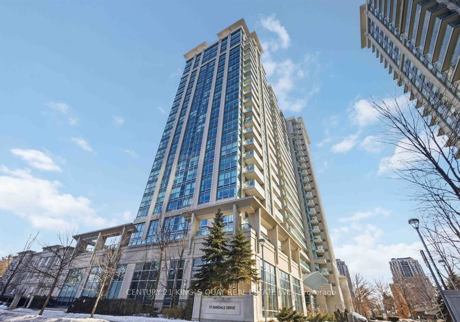 17-anndale-drive-north-york-ontario-c12835690