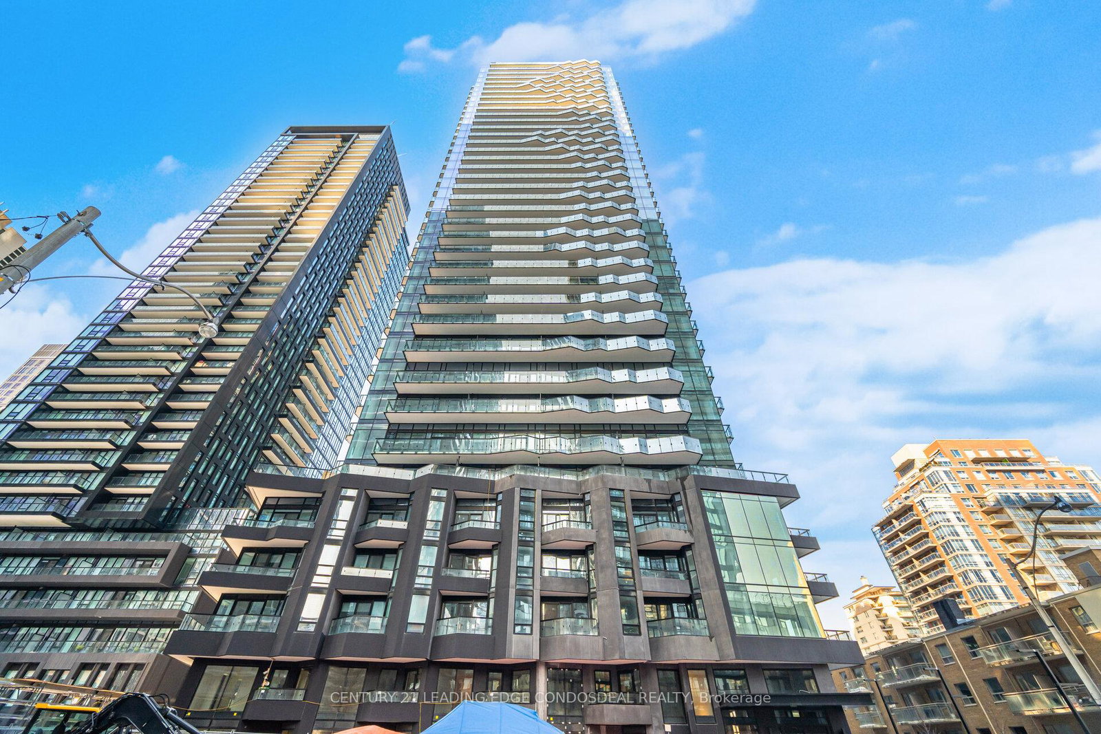 110-broadway-avenue-toronto-ontario-c12835692