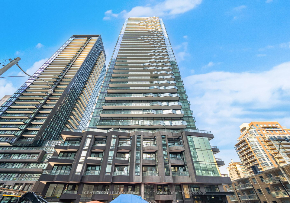 110-broadway-avenue-toronto-ontario-c12835692