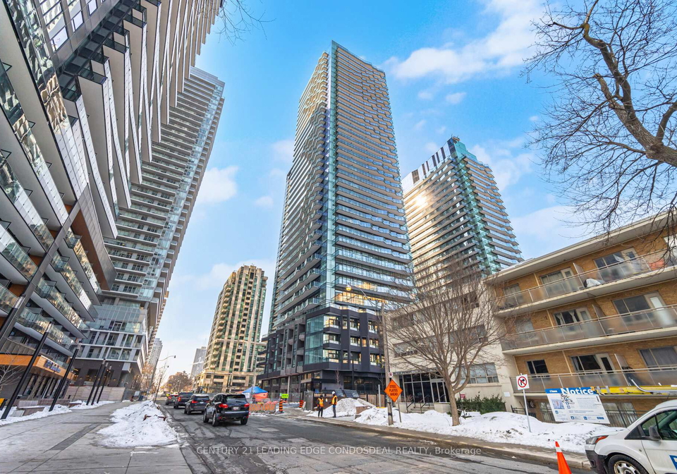 110-broadway-avenue-toronto-ontario-c12835692