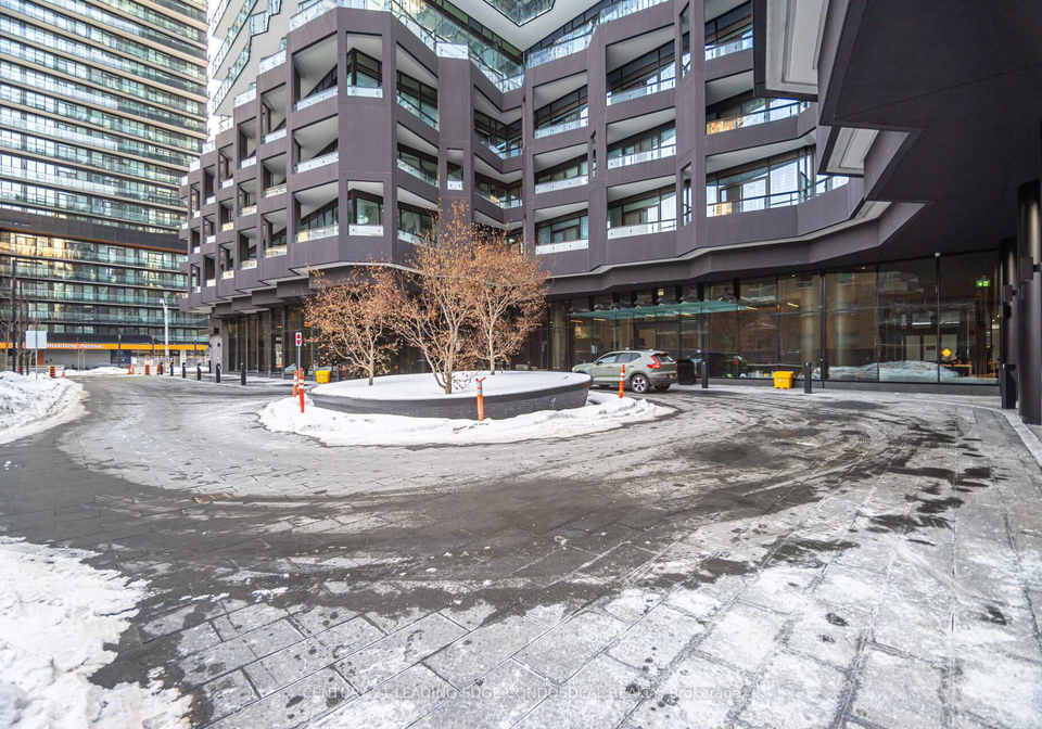 110-broadway-avenue-toronto-ontario-c12835692