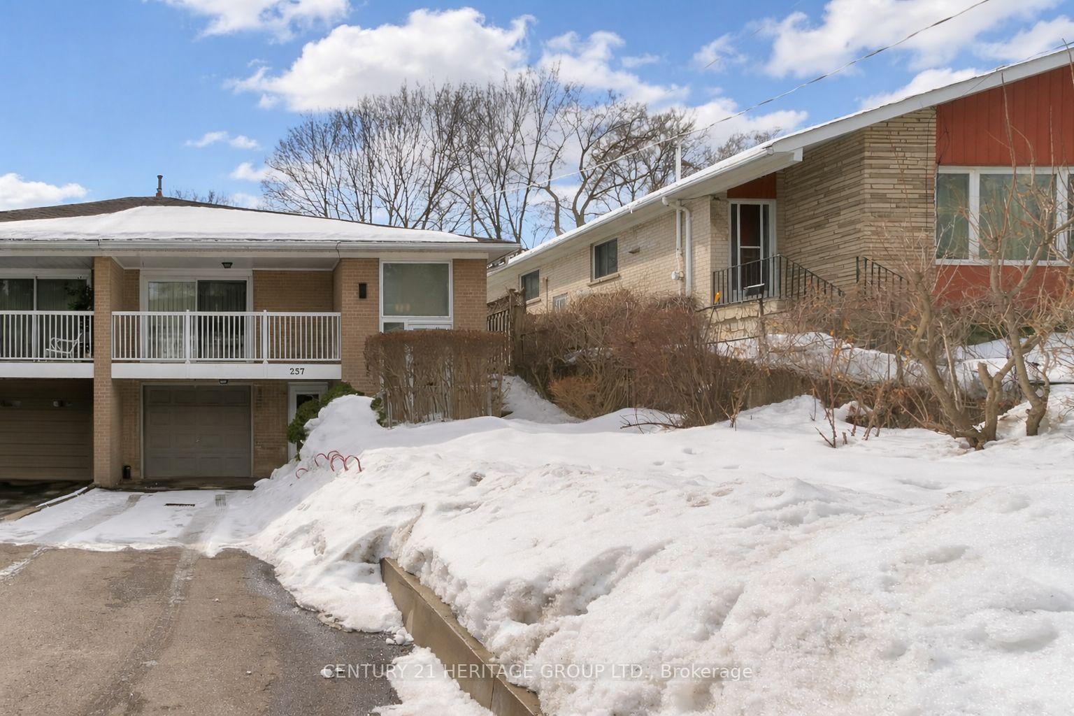257-woodsworth-road-north-york-ontario-c12835702