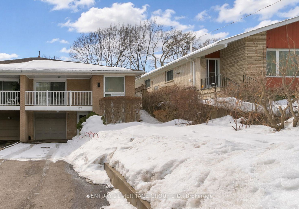 257-woodsworth-road-north-york-ontario-c12835702